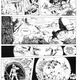 Illustration for article titled Mangas Greatest Apocalypses
